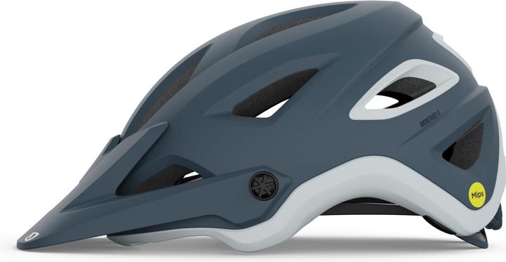 Immagine prodotto Giro Montaro II MIPS (59 - 63 cm)
