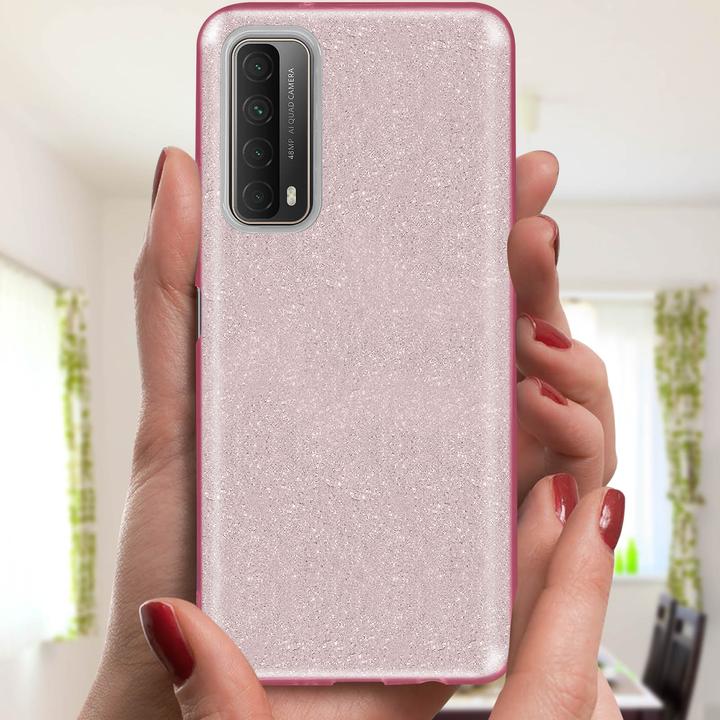 Produktbild Avizar Papay Series (Huawei P Smart (2021))