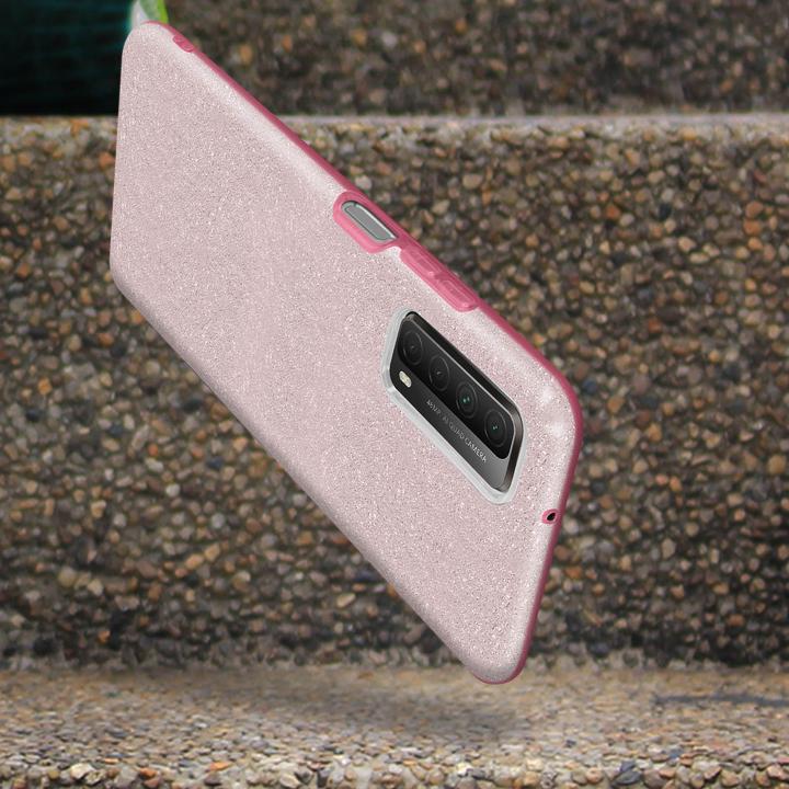 Produktbild Avizar Papay Series (Huawei P Smart (2021))