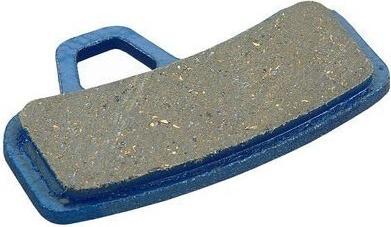 Marwi DBP-45 Hayes Ace (Organisch (Resin))