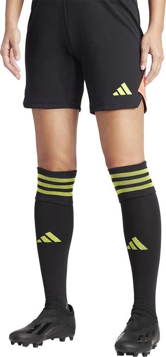 Actual product image adidas TIRO24 P GK SHO W (L)