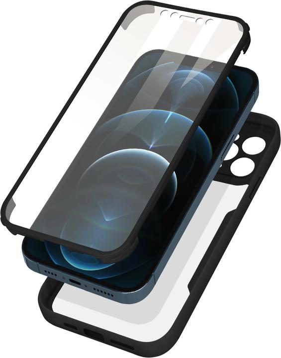 Produktbild Avizar 180 Series (Apple iPhone 12 Pro Max)