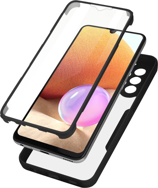 Actual product image Avizar 180 Series (Samsung Galaxy A32)