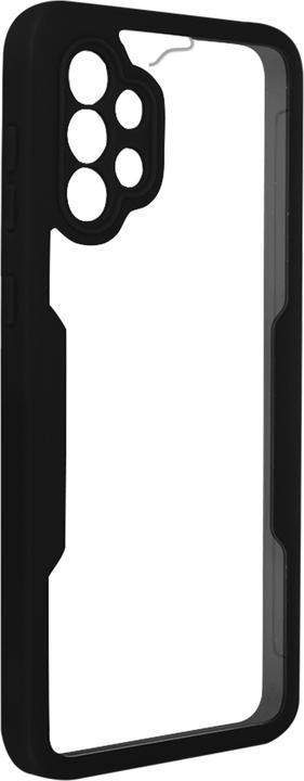 Actual product image Avizar 180 Series (Samsung Galaxy A32)