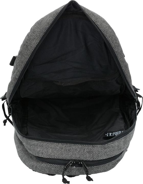 Immagine prodotto Forvert Nuovo Laptop Louis Backpack - 15507 (16 l)