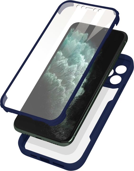 Produktbild Avizar 180 Series (Apple iPhone 11 Pro)