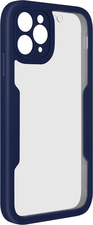 Produktbild Avizar 180 Series (Apple iPhone 11 Pro)