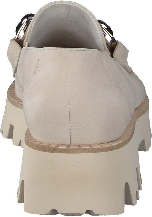Produktbild Paul Green Slipper 2987 083 (37.5)