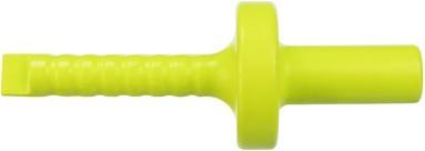 Produktbild Trixie Dog Activity Mot-Aqua 29cm (Wurfspielzeug Hund)