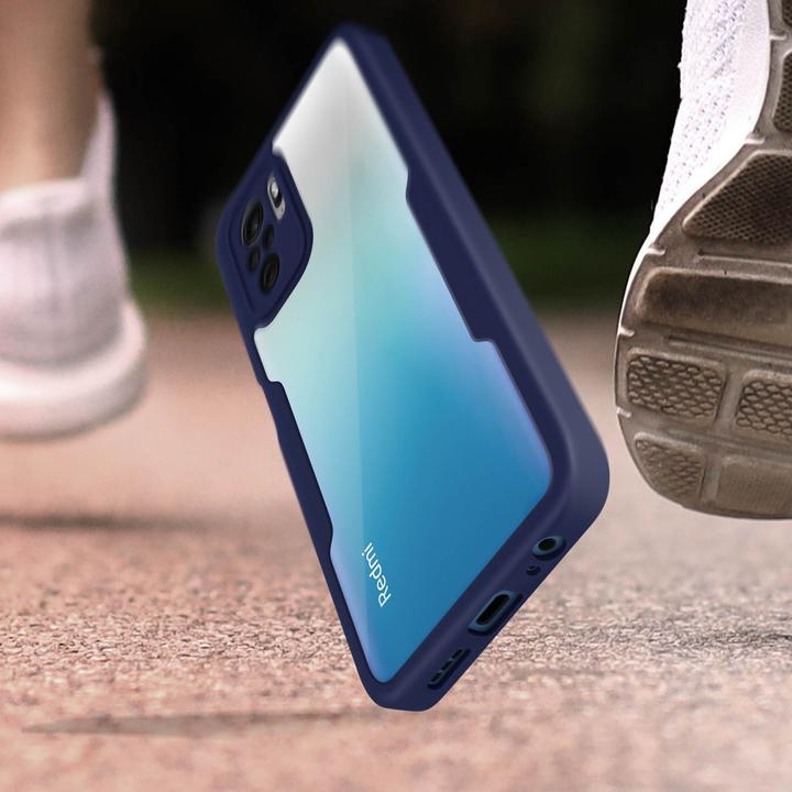 Immagine prodotto Avizar Serie 180 (Xiaomi Poco M5s)