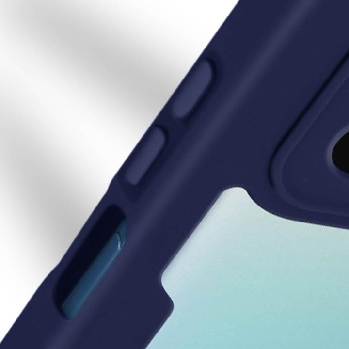 Immagine prodotto Avizar Serie 180 (Xiaomi Poco M5s)