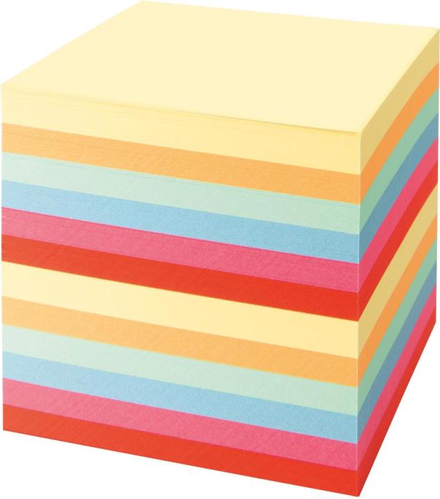 Immagine prodotto Folia Scatola per banconote di carta (9 x 9 x 9 cm)