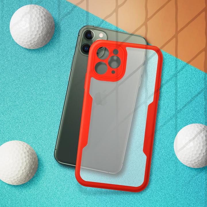 Produktbild Avizar 180 Series (Apple iPhone 11 Pro)
