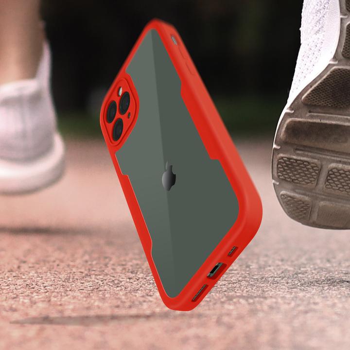 Produktbild Avizar 180 Series (Apple iPhone 11 Pro)
