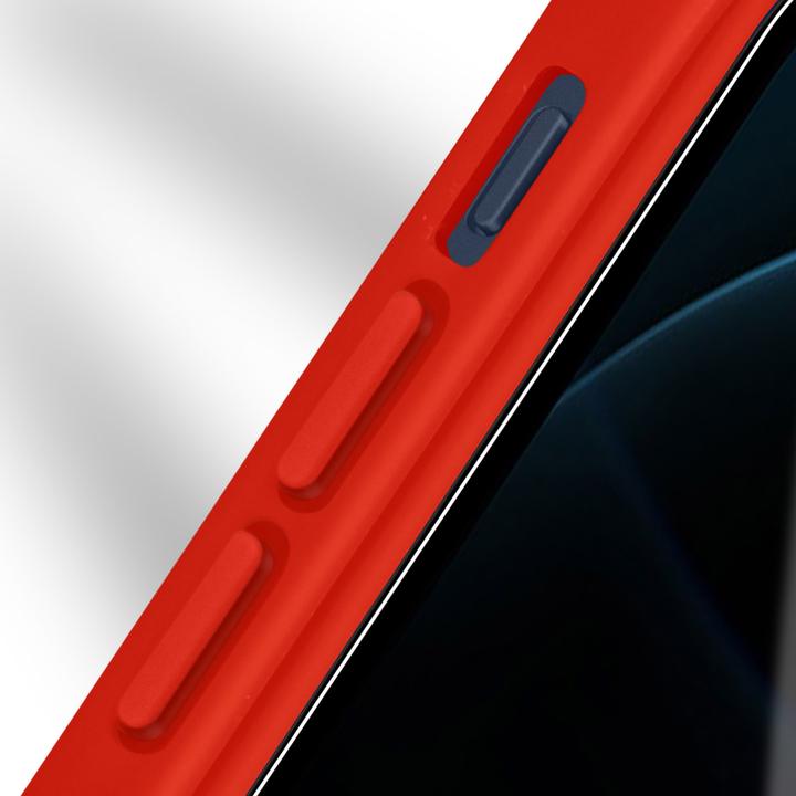 Produktbild Avizar 180 Series (Apple iPhone 12 Pro Max)