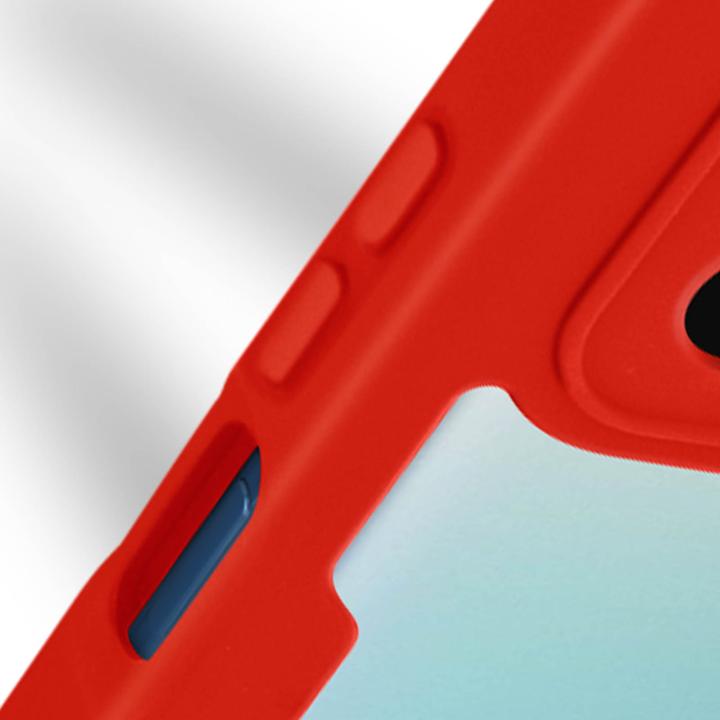 Immagine prodotto Avizar Serie 180 (Xiaomi Poco M5s)