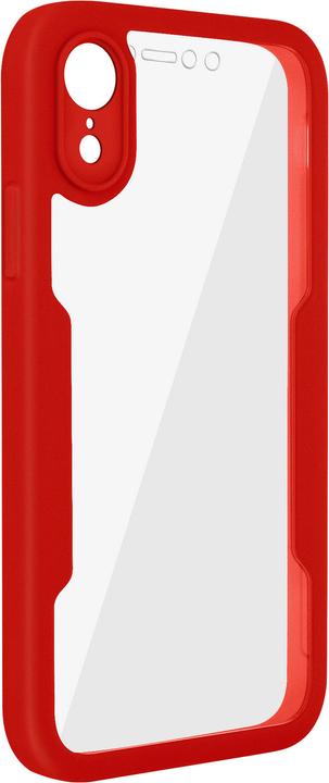 Actual product image Avizar 180 Series (Apple iPhone XR)