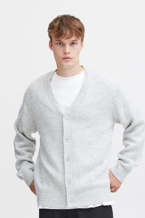 Immagine prodotto Solid SDHamed - Cardigan - 21108049 (XXL)