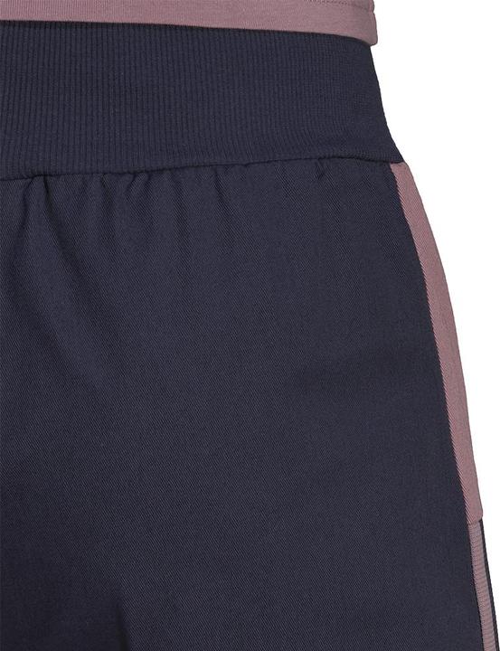 Produktbild adidas Tiro High-Waisted Shorts (XS)