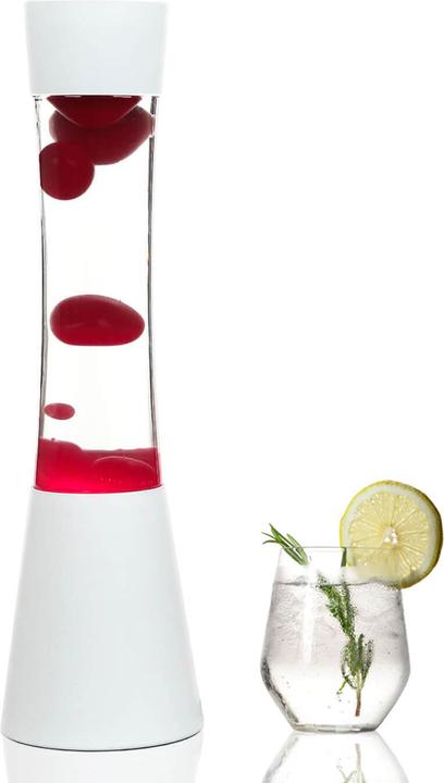 Produktbild Licht-Erlebnisse Ringo (210 lm, G9)