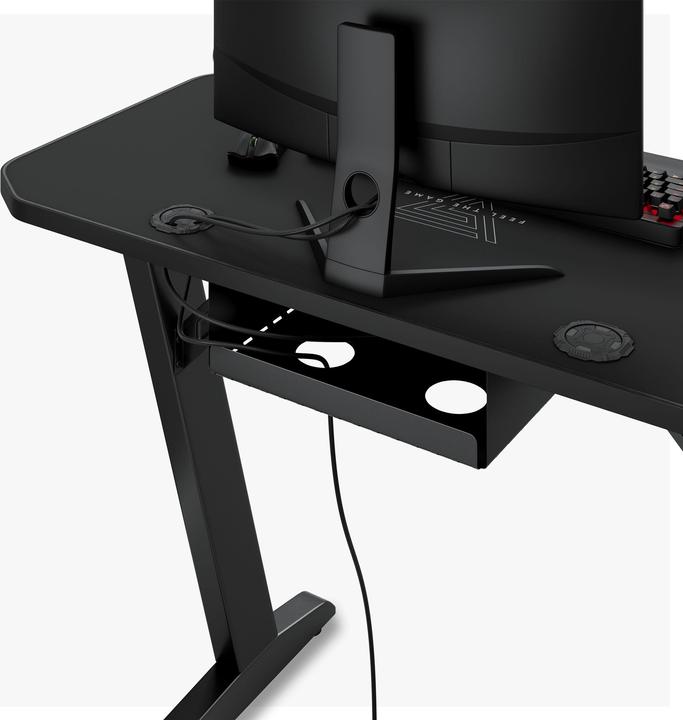 Image du produit Sense7 Nomad Classic