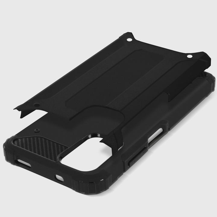 Immagine prodotto Avizar Serie Defender (Xiaomi Poco M5s)