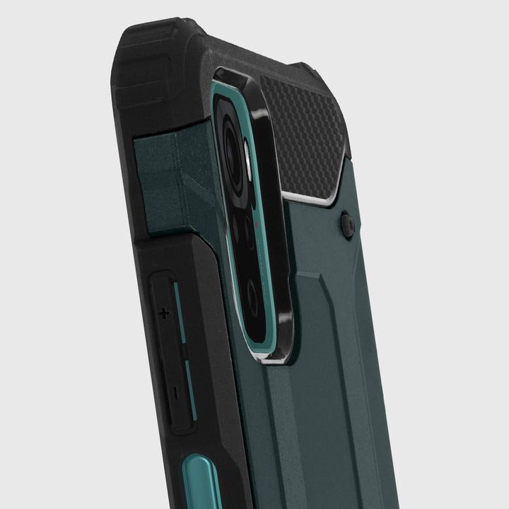 Immagine prodotto Avizar Serie Defender (Xiaomi Poco M5s)