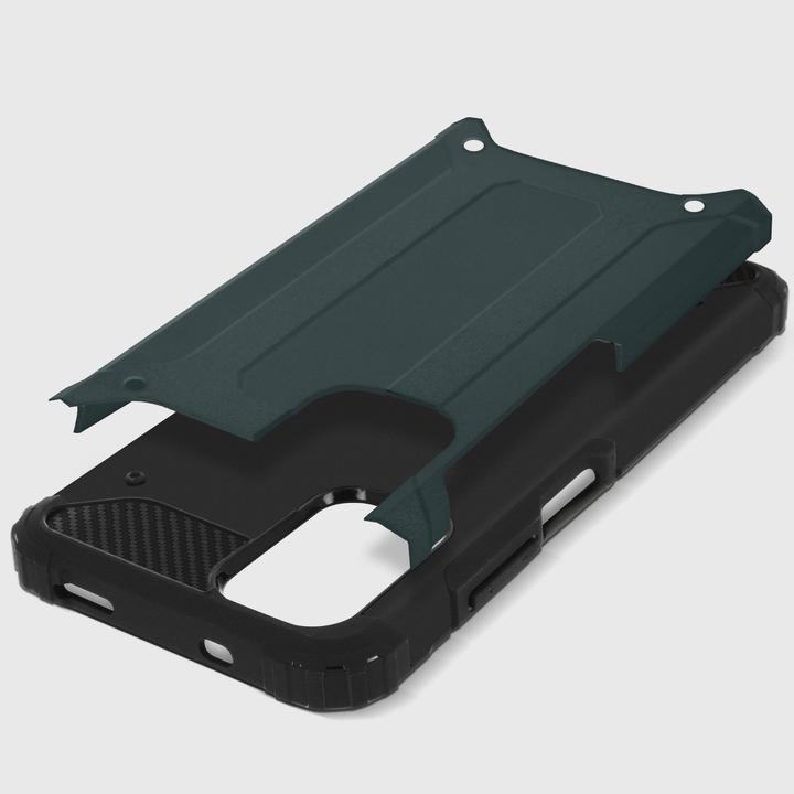 Immagine prodotto Avizar Serie Defender (Xiaomi Poco M5s)