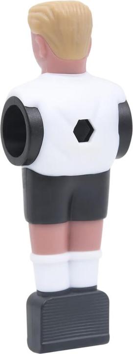 Actual product image VidaXL Table football player