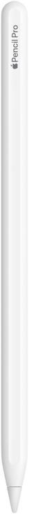 Produktbild Apple Pencil Pro