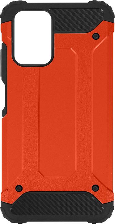 Rosso