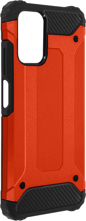 Immagine prodotto Avizar Serie Defender (Xiaomi Poco M5s)