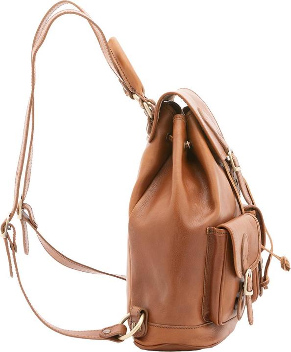 Produktbild Alessia Firenze Nan-4030 (2.82 l)