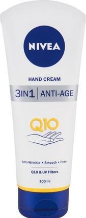 Image du produit NIVEA Q10 Plus Soin anti-âge (100 ml)