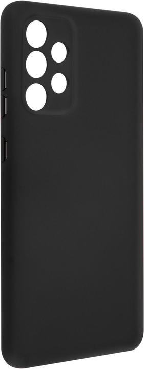 Image du produit Avizar Série rapide (Samsung Galaxy A32)