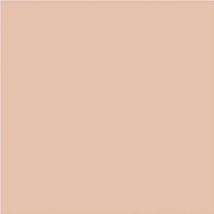Actual product image Creativ Company Textile paint Semi-opaque textile paint - Light beige, 50 ml (Light beige, 50 ml)