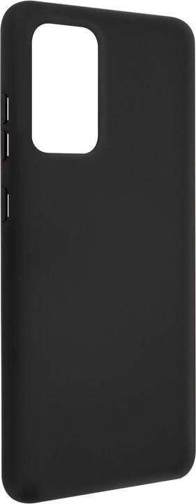 Produktbild Avizar Fast Series (Samsung Galaxy A52)