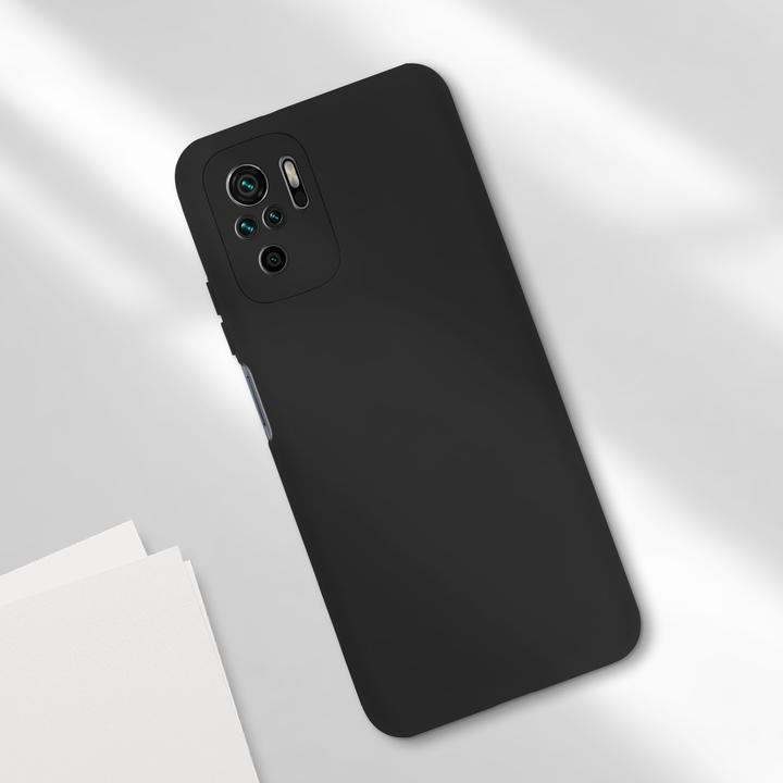 Produktbild Avizar Fast Series (Xiaomi Poco M5s)