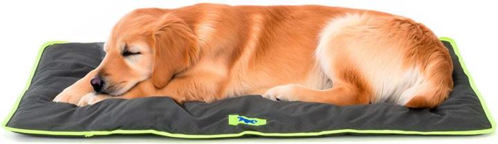 Produktbild Ferplast Jolly Matte (Hund, Katze)