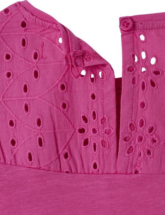Actual product image Vertbaudet T-Shirt (86)