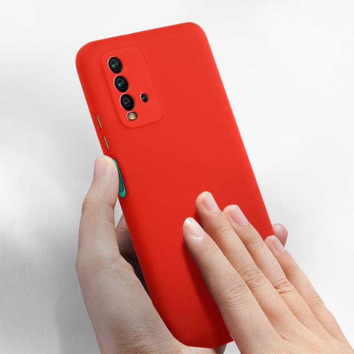 Produktbild Avizar Fast Series (Xiaomi Redmi 9T)