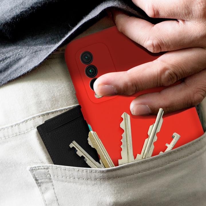 Produktbild Avizar Fast Series (Xiaomi Redmi 9T)