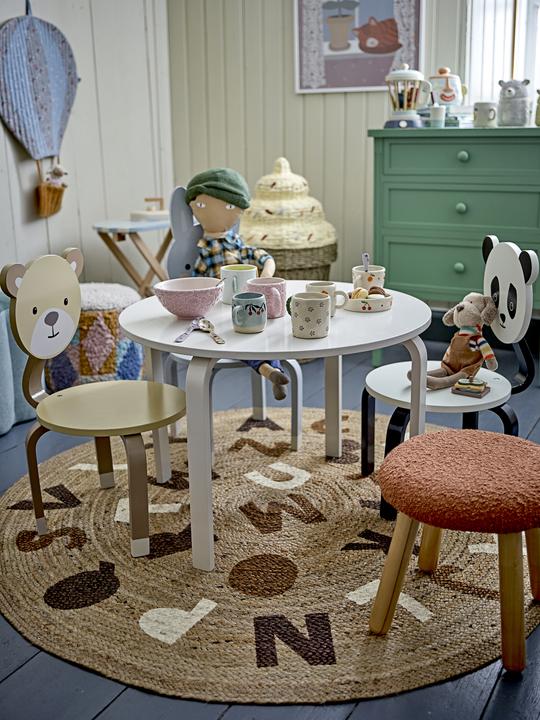 Immagine prodotto Bloomingville Mini Teo