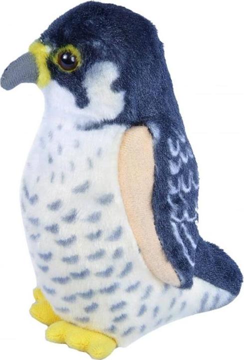 Immagine prodotto Wild Republic Farmer Swallow con chiamate di uccelli (13 cm)