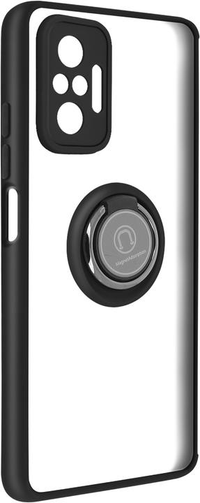 Actual product image Avizar Kameo Series (Xiaomi Redmi Note 10 Pro)