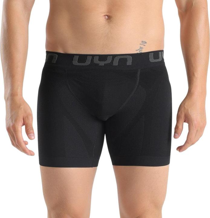 Produktbild UYN Boxershorts Position+ 6 Inch (M)