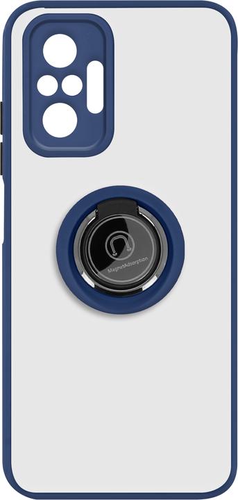 Immagine prodotto Avizar Serie Kameo (Xiaomi Redmi Nota 10 Pro)
