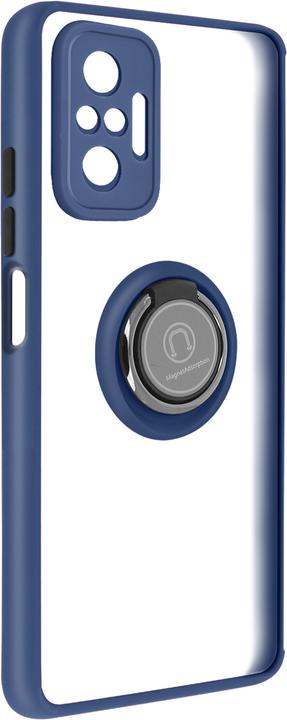 Immagine prodotto Avizar Serie Kameo (Xiaomi Redmi Nota 10 Pro)
