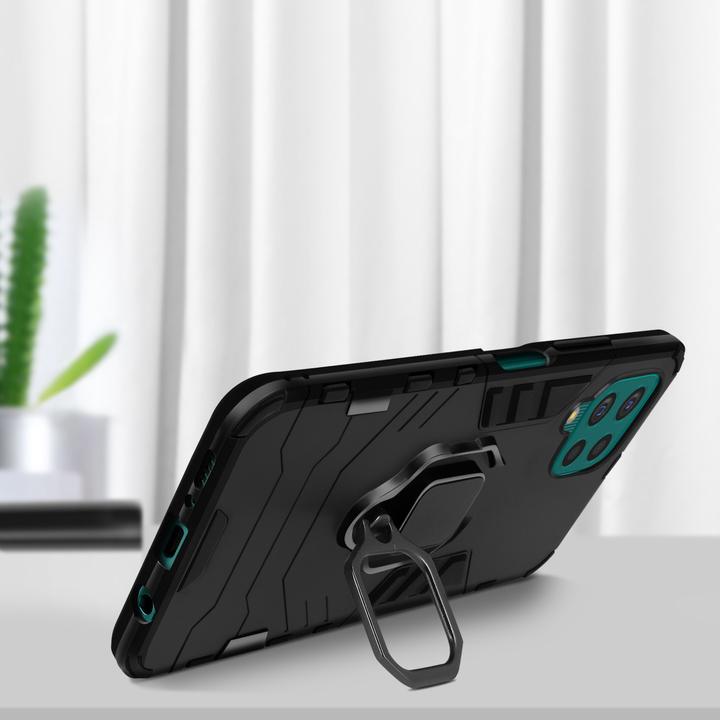 Actual product image Avizar Kibox Series (Samsung Galaxy M62)