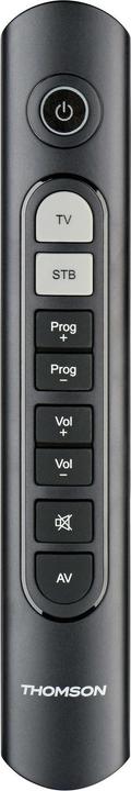 Immagine prodotto Thomson ROC Z107 (Telecomando universale, Infrarossi)